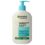 Pureactive feuchtigkeitsspendende Gesichtsreinigung 250 Milliliter