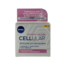 Nivea Cellular expert filler  hyaluronzuur & foliumzuur 50 Milliliter
