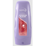 Andrelon Vibrant Colour Conditioner 250ml