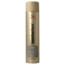 Laque Wella Shiny Hold fixation ultra forte 250 millilitres