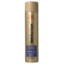Wella Hairspray Volume Boost Extra Strong 250ml