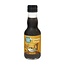 Bio Umami Sauce 145 Milliliter