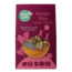 TerraSana Organic Konjac Rice 250g