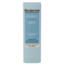 Serum Biodermal przeciw przebarwieniom 30 mililitrów