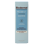 Crema de día antimanchas SPF50 50 ml