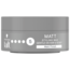 Cire Taft Matt 75 Millilitres