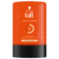 Gel Taft Maxx Power flacon 300 millilitres