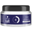 Taft Power Gel Titane pot 250 ml