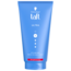 Taft Ultra Styling Gel 150 Milliliter