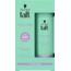 Taft Volume Powder 10g