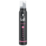 Mousse Taft Power Cashmere 200 ml