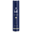 Haarspray Ultimate 75 Milliliter