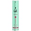 Taft Hairspray volume mega strong 150 Milliliter