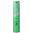 Lacca per Capelli Ultra Volume Effetto Lift-Up 250 Millilitri