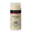 John Frieda Blonde + Repair Bond Pre-shampoo 100 ml