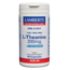 Lamberts L-Theanine 200mg 60 Capsules