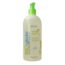 Bioglide Lubrifiant végan neutre 500 ml