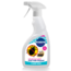 EcoZone Spray Anti-Acariens 500 ml
