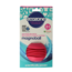 EcoZone Magnoball descalcificador para lavadora y lavavajillas 1 unidad