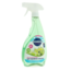 Antibacterial Multi-Surface Cleaner 3-in-1 500ml