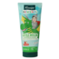 Kneipp Kids shampoo/doccia forza del drago 200 Millilitri