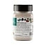 Porto Muinos Agar agar poeder bio 200 Gram