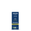 Weleda Men 5in1 multi-action serum 30 Milliliter
