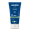 Gel detergente 2 in 1 Weleda Uomo viso e barba 100 Millilitri