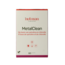 Nutrisan Metalclean 60 Vegetarische capsules