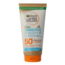 Ambre Solaire Kids Wet Skin Milk SPF50 175ml