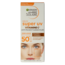Ambre Solaire Fluido Vitamina C Super UV SPF50+ 40 ml