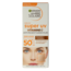 Ambre Solaire Vitamin C Super UV Fluid SPF50+ 40ml