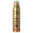 Ambre Solaire Brume Idéal Bronze SPF30 150 ml