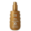 Ambre Solaire Spray Latte Ideal Bronze SPF30 150 Millilitri