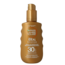 Ambre Solaire Spray Leche Ideal Bronze SPF30 150 ml