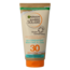 Ambre Solaire Zonnemelk ocean protect SPF30 175 Milliliter