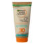 Leche solar Ambre Solaire Ocean Protect SPF30 175 ml