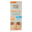 Ambre Solaire Fluid hyaluronzuur super UV SPF50+ 40 Milliliter