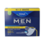 Tena Men Active Fit Nivel 2, 12 unidades