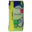 Tena Discreet normal 15 pièces