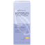 Salvaslips para incontinencia Pro vivo Light 24 unidades