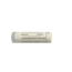 Natrium muriaticum 200k 6 Grammes