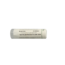 Natrium muriaticum 200k 6 gramos