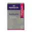 Mannavital Kombucha Platinum 60 Vegetarian Capsules