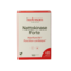 Nattokinase forte 100 mg 120 cápsulas