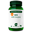 AOV 1013 ADR complex 60 Vegetarische capsules