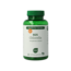 825 Chlorella 90 gélules végétales