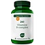 241 Vitamin B Komplex 120 Vegetarische Kapseln