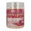Evi Line Himalayan Salt 1000g