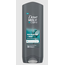 Dove Duschgel Men+Care Eukalyptus & Minze 250 Milliliter